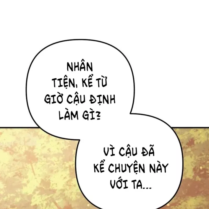 Thần Thịnh Vượng Tập 24 trang 214