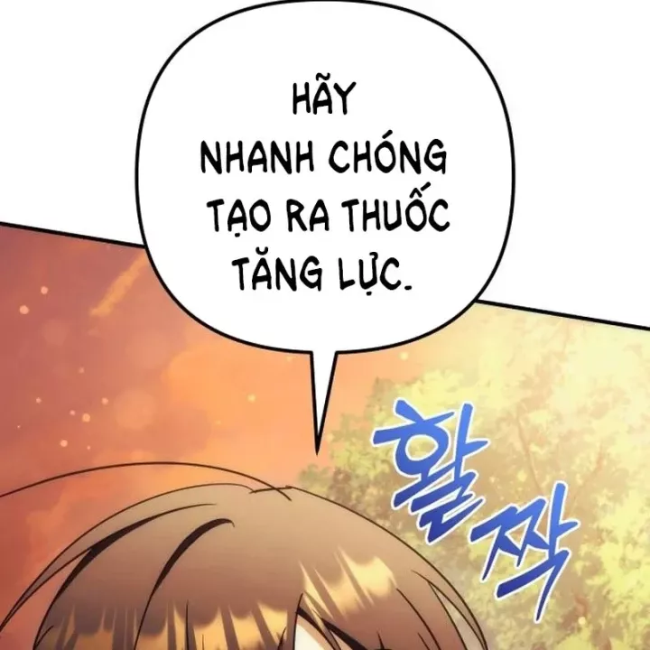Thần Thịnh Vượng Tập 24 trang 217