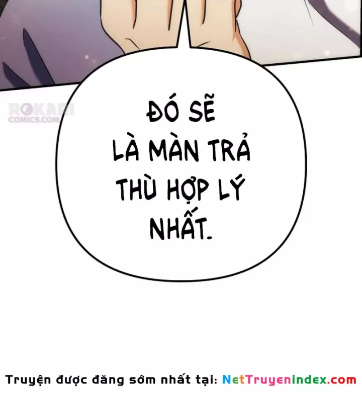 Thần Thịnh Vượng Tập 24 trang 219