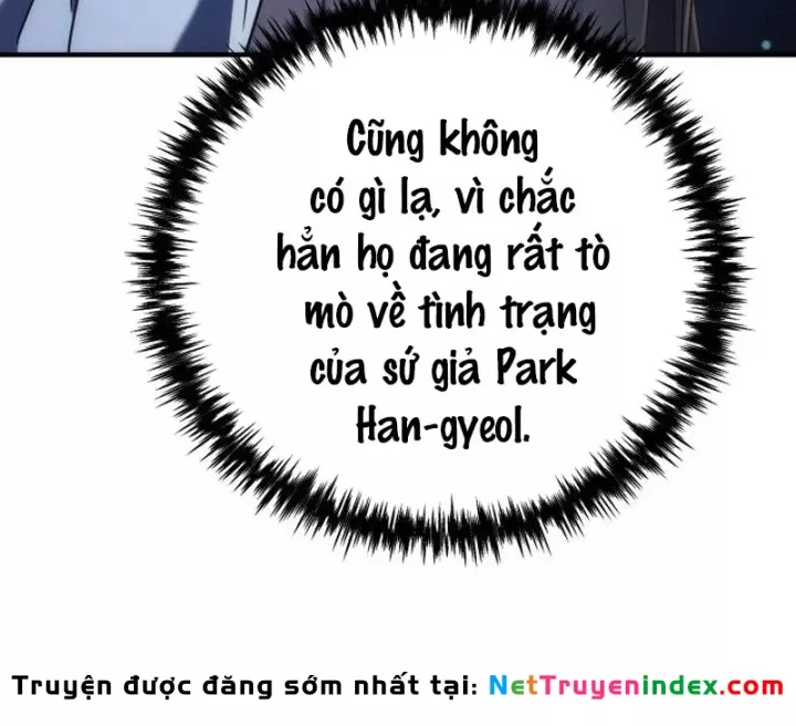 Thần Thịnh Vượng Tập 24 trang 23