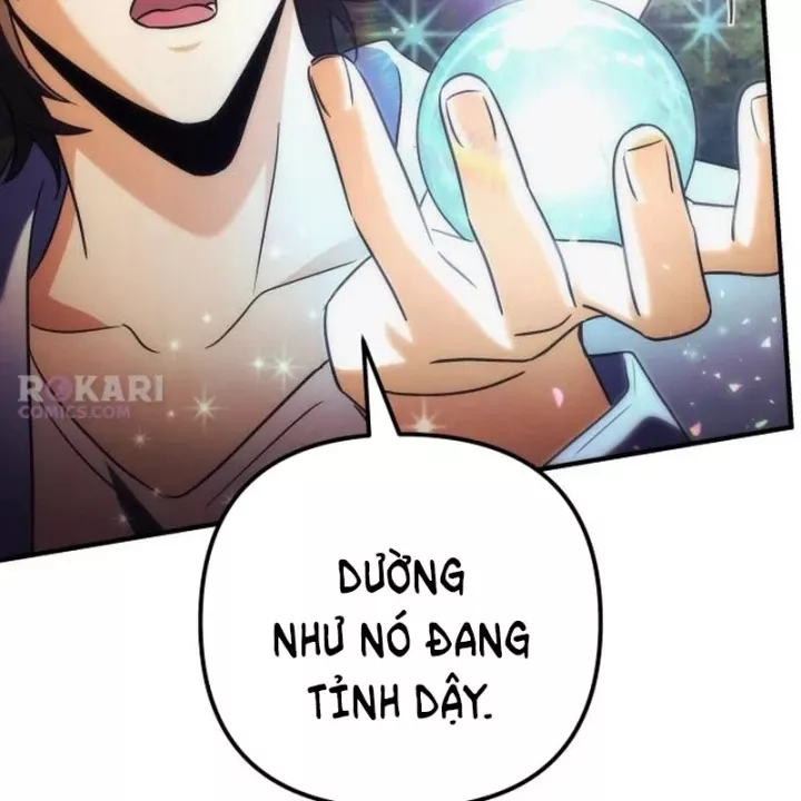 Thần Thịnh Vượng Tập 24 trang 230