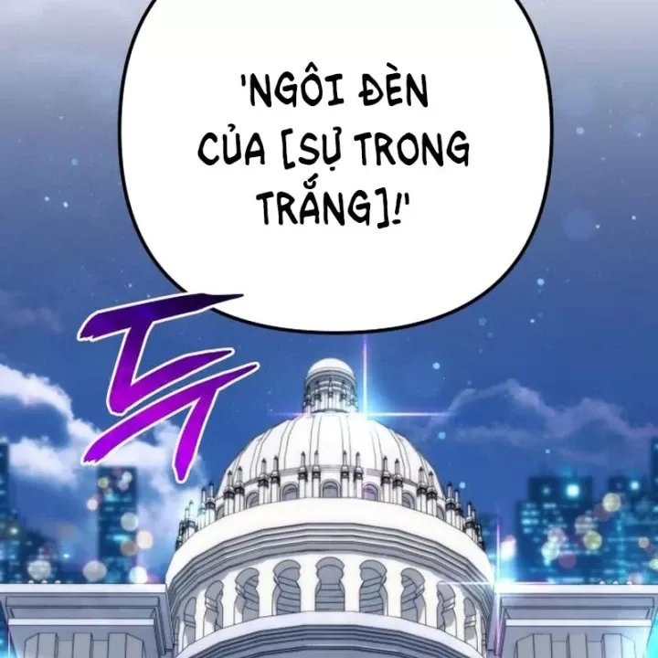 Thần Thịnh Vượng Tập 24 trang 33