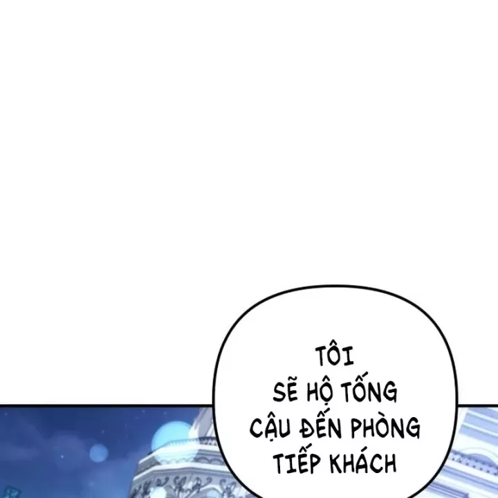Thần Thịnh Vượng Tập 24 trang 38