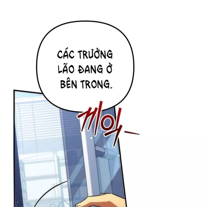 Thần Thịnh Vượng Tập 24 trang 49