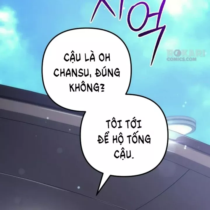 Thần Thịnh Vượng Tập 24 trang 6