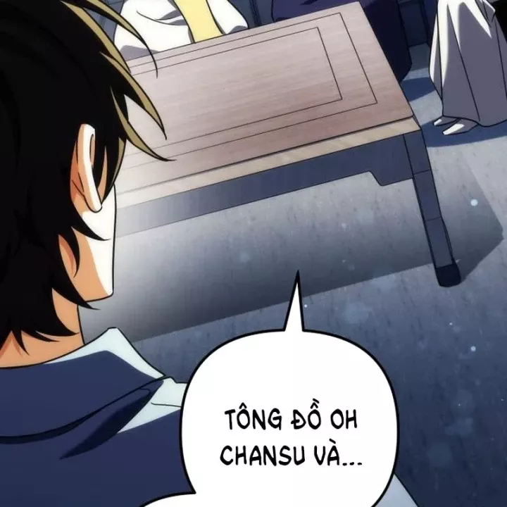 Thần Thịnh Vượng Tập 24 trang 52