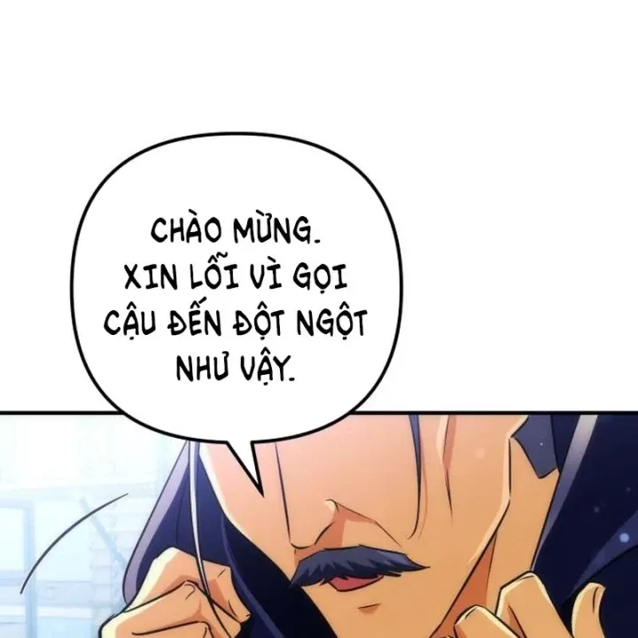 Thần Thịnh Vượng Tập 24 trang 54