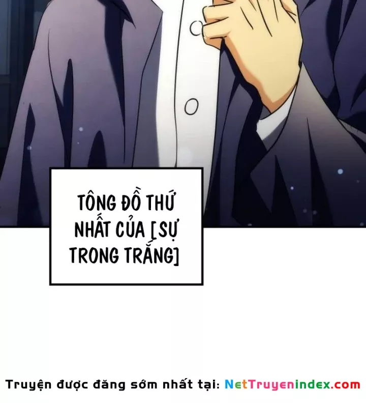Thần Thịnh Vượng Tập 24 trang 57