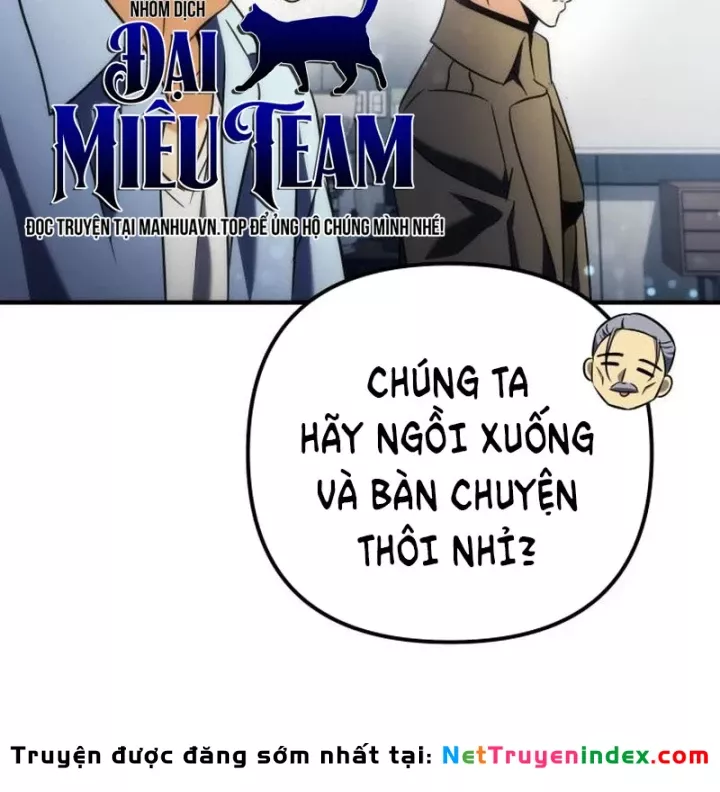 Thần Thịnh Vượng Tập 24 trang 60