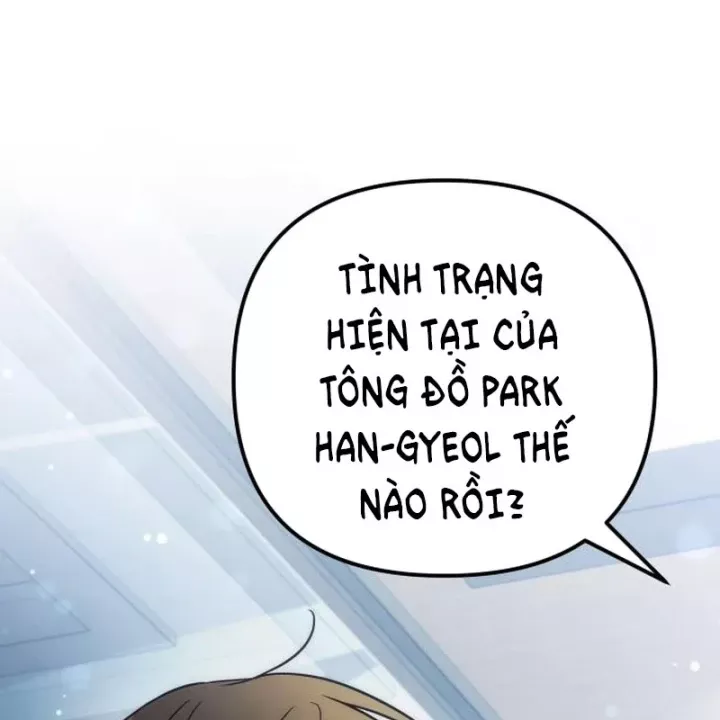 Thần Thịnh Vượng Tập 24 trang 63