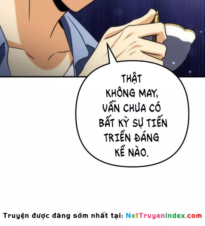Thần Thịnh Vượng Tập 24 trang 67
