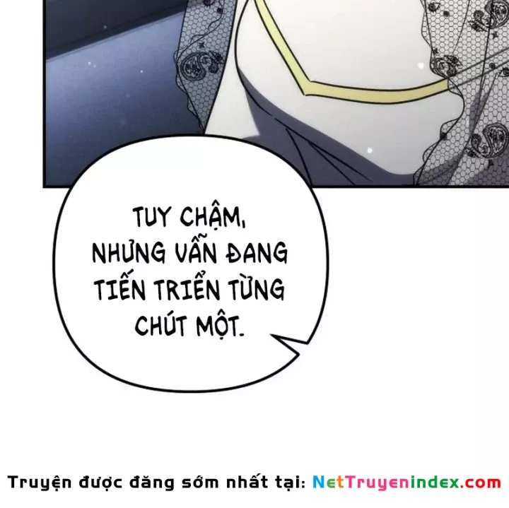 Thần Thịnh Vượng Tập 24 trang 70