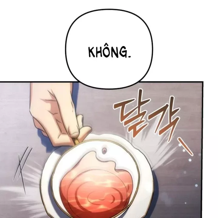 Thần Thịnh Vượng Tập 24 trang 74