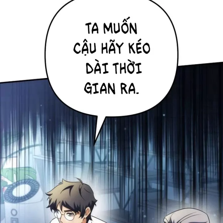 Thần Thịnh Vượng Tập 24 trang 81