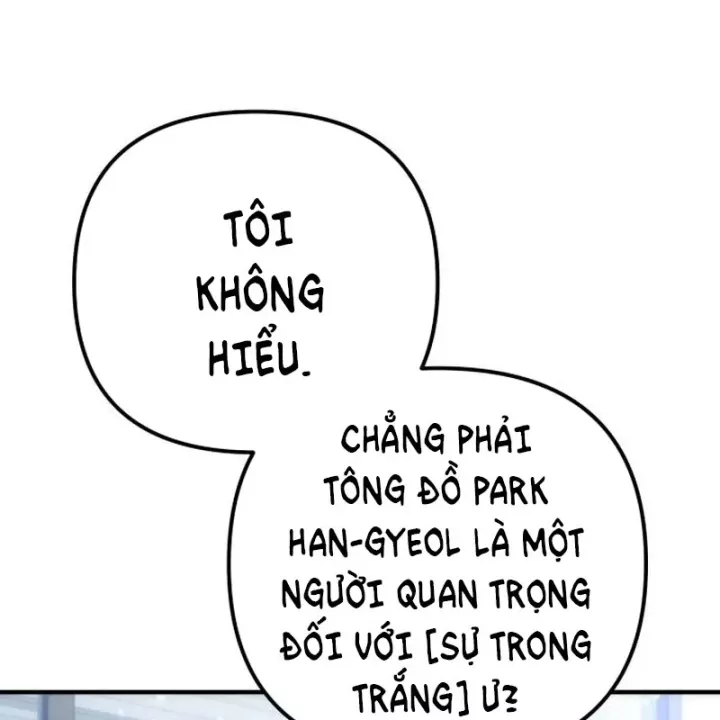 Thần Thịnh Vượng Tập 24 trang 84