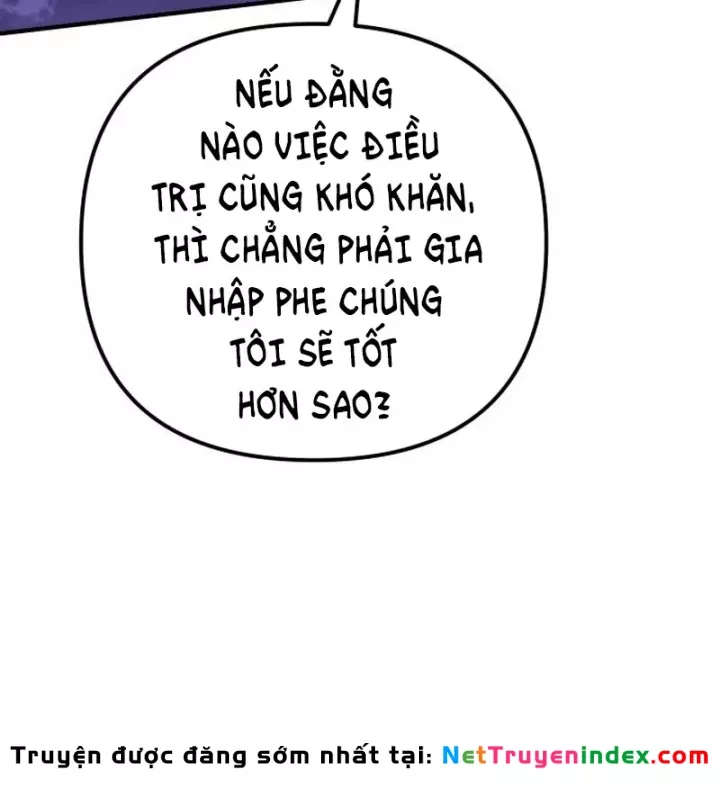 Thần Thịnh Vượng Tập 24 trang 88