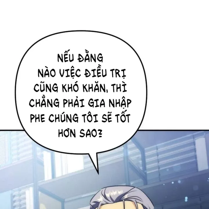 Thần Thịnh Vượng Tập 24 trang 89