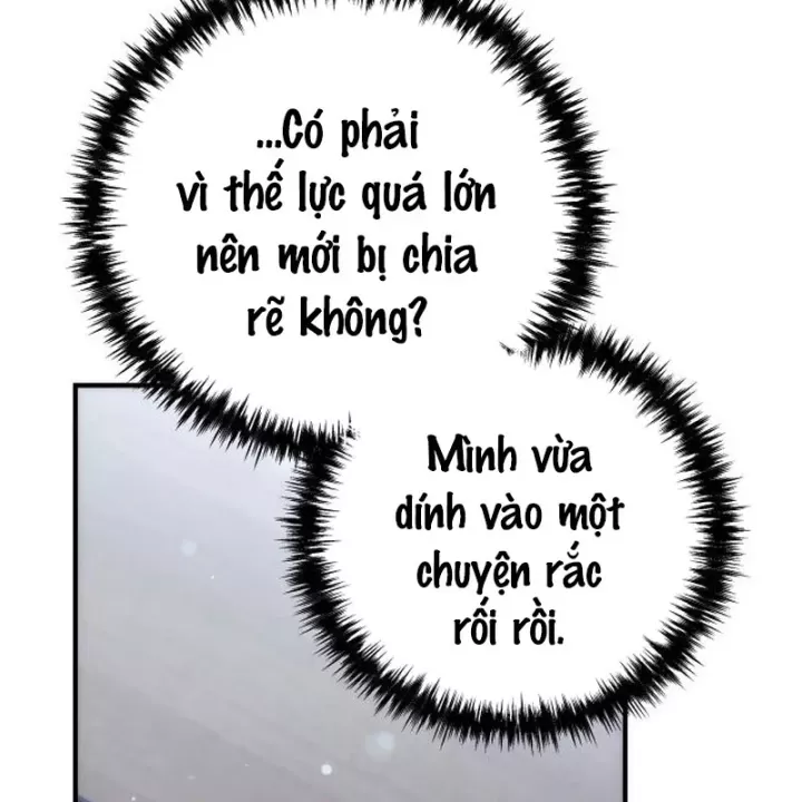 Thần Thịnh Vượng Tập 24 trang 92