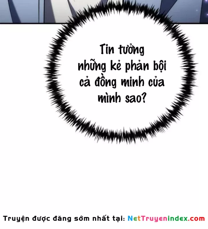 Thần Thịnh Vượng Tập 24 trang 97