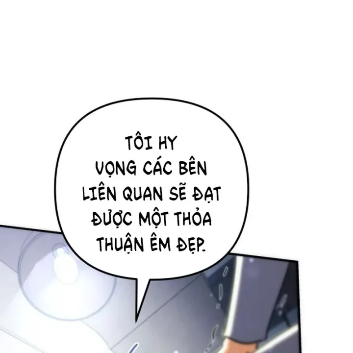 Thần Thịnh Vượng Tập 24 trang 98