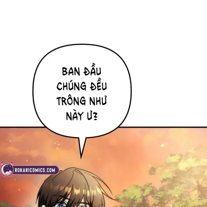 Thần Thịnh Vượng Tập 25 trang 11