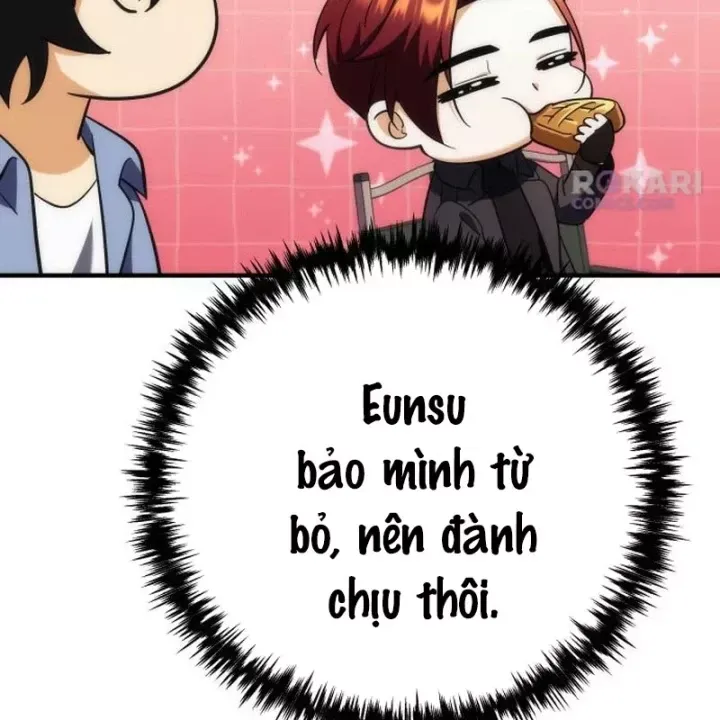 Thần Thịnh Vượng Tập 25 trang 107