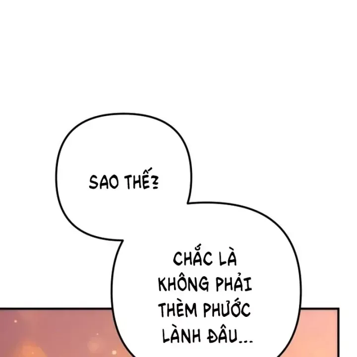 Thần Thịnh Vượng Tập 25 trang 113