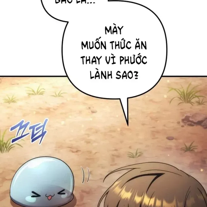 Thần Thịnh Vượng Tập 25 trang 116