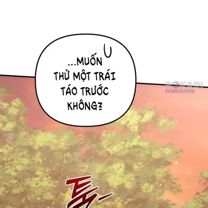 Thần Thịnh Vượng Tập 25 trang 118