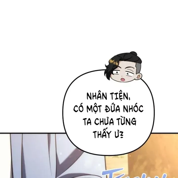 Thần Thịnh Vượng Tập 25 trang 155