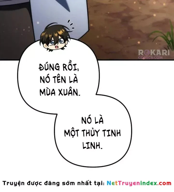 Thần Thịnh Vượng Tập 25 trang 157