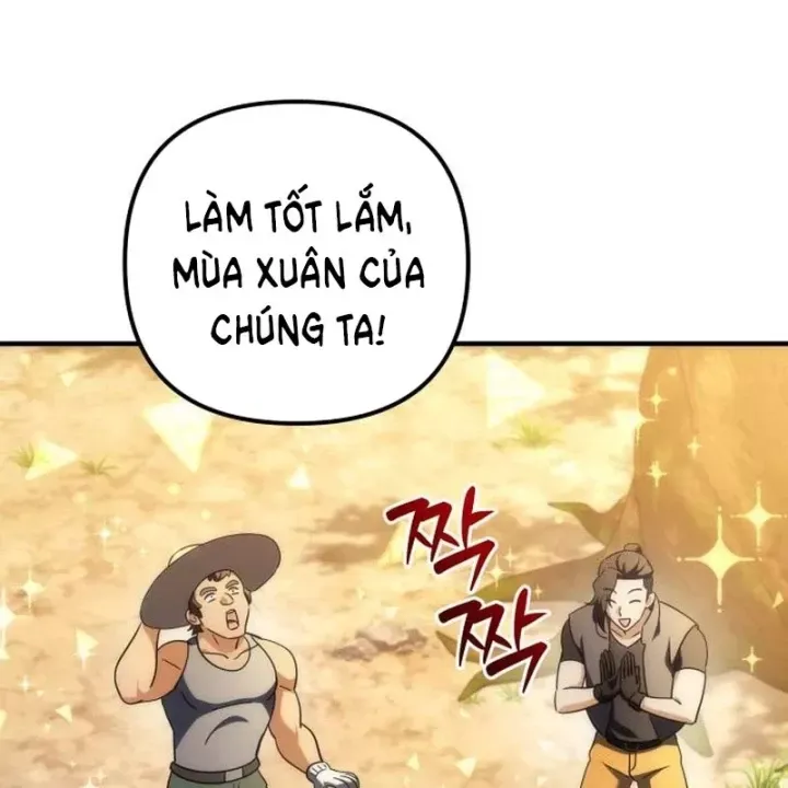 Thần Thịnh Vượng Tập 25 trang 175