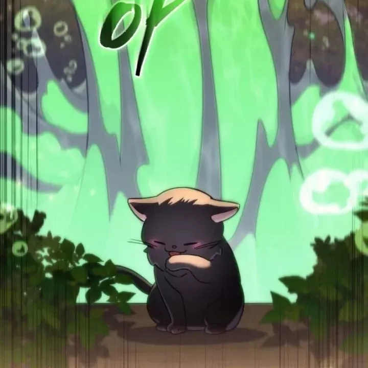 Thần Thịnh Vượng Tập 25 trang 188