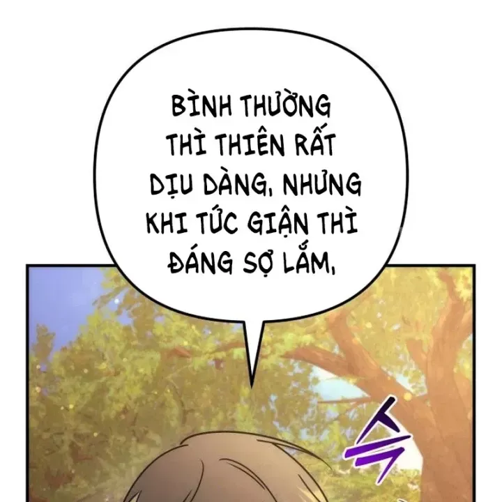 Thần Thịnh Vượng Tập 25 trang 200