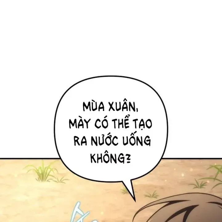 Thần Thịnh Vượng Tập 25 trang 213