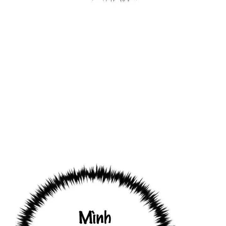 Thần Thịnh Vượng Tập 25 trang 223