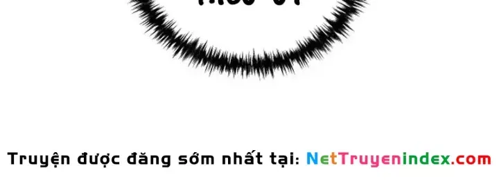 Thần Thịnh Vượng Tập 25 trang 24