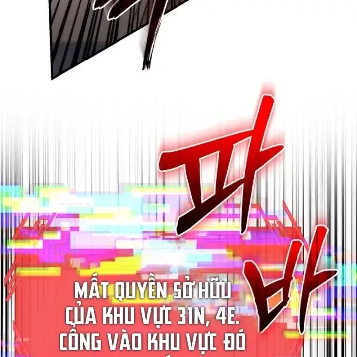 Thần Thịnh Vượng Tập 25 trang 233