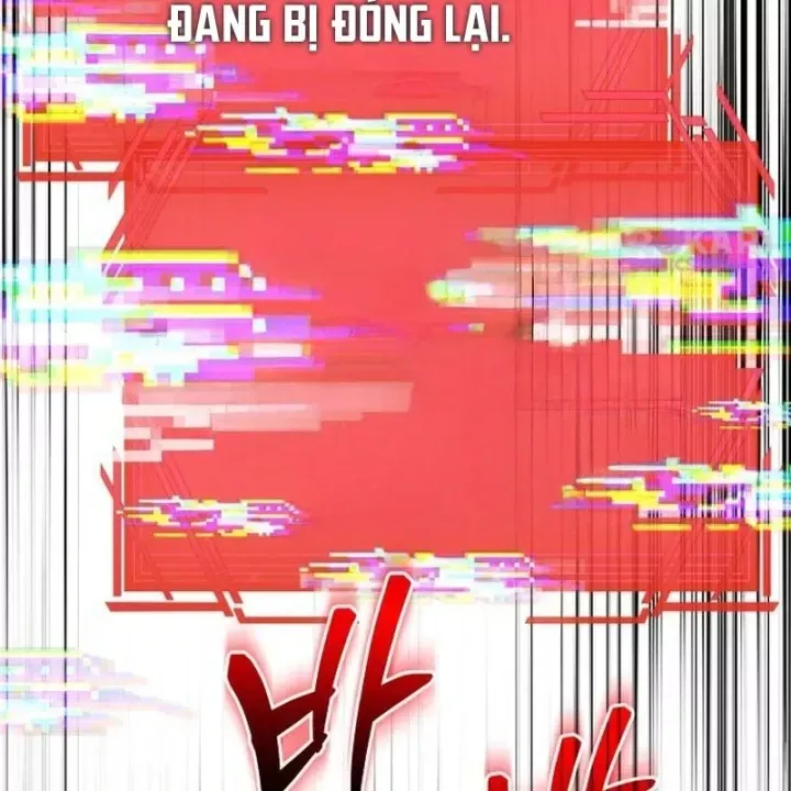 Thần Thịnh Vượng Tập 25 trang 234