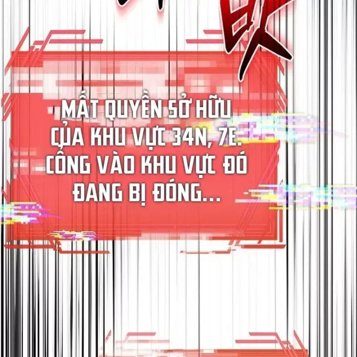 Thần Thịnh Vượng Tập 25 trang 235
