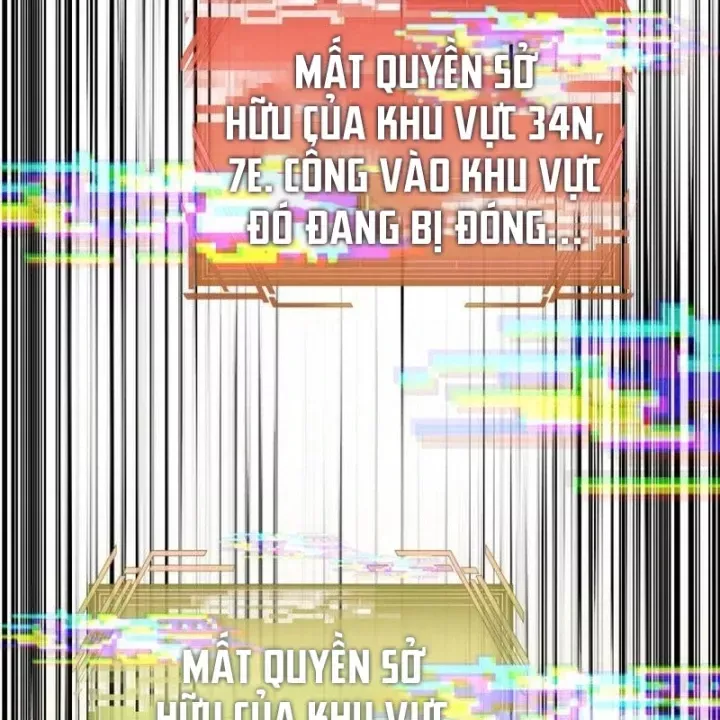 Thần Thịnh Vượng Tập 25 trang 236