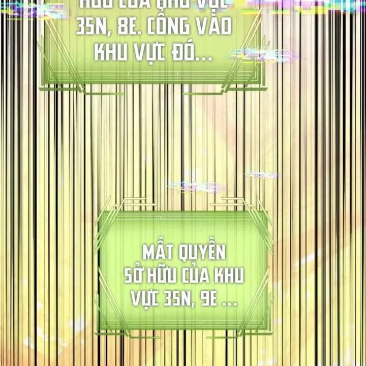 Thần Thịnh Vượng Tập 25 trang 237