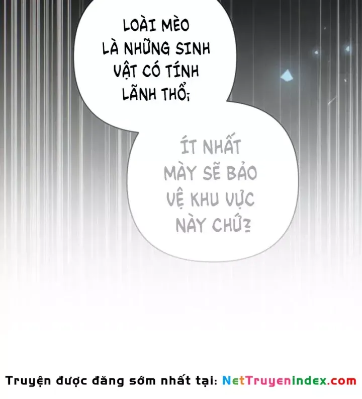 Thần Thịnh Vượng Tập 25 trang 247