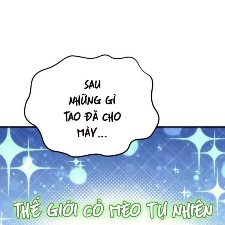 Thần Thịnh Vượng Tập 25 trang 248