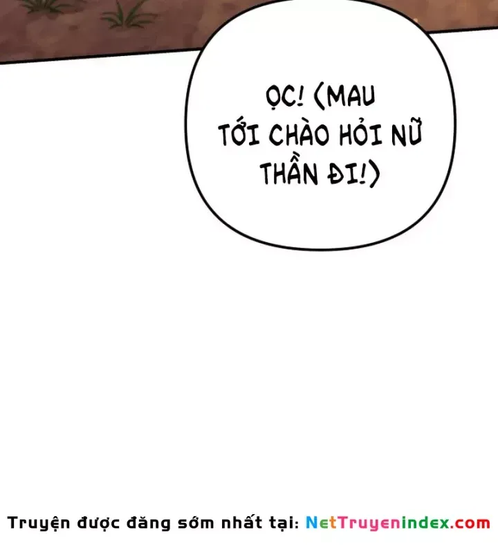 Thần Thịnh Vượng Tập 25 trang 30