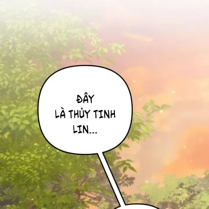 Thần Thịnh Vượng Tập 25 trang 33