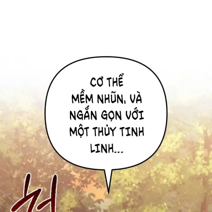 Thần Thịnh Vượng Tập 25 trang 40