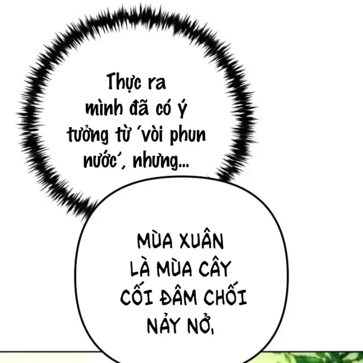 Thần Thịnh Vượng Tập 25 trang 48