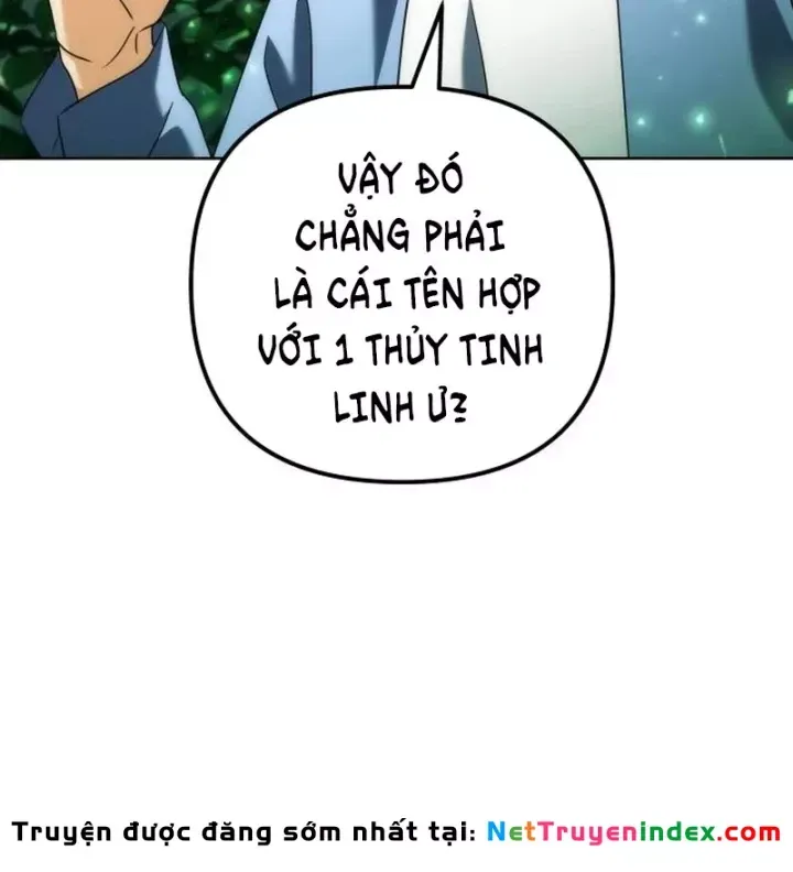 Thần Thịnh Vượng Tập 25 trang 50