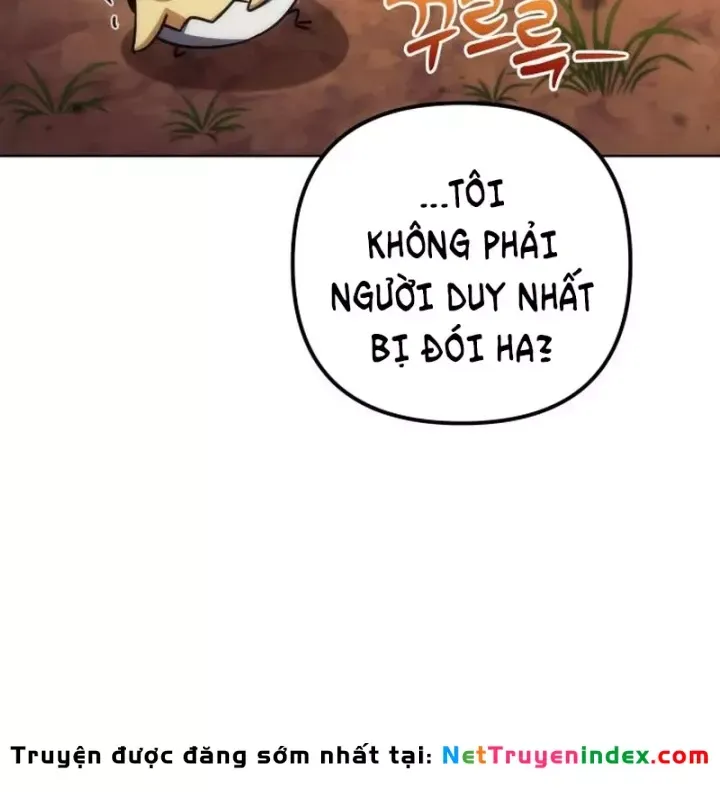 Thần Thịnh Vượng Tập 25 trang 58